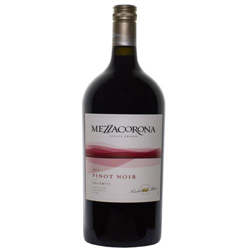 MEZZACORONA PINOT NOIR