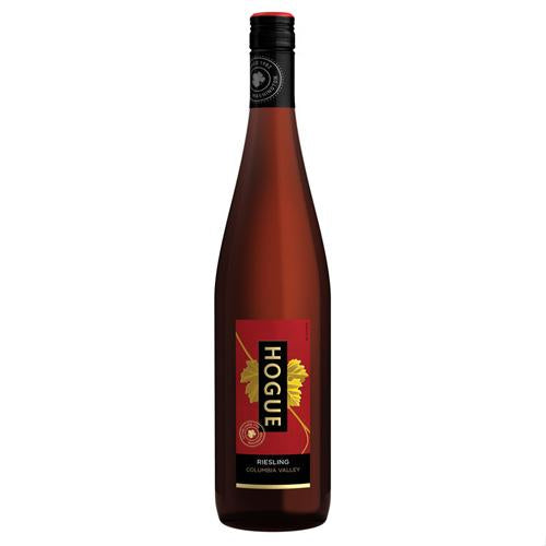 HOGUE WHITE REISLING
