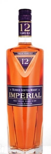 IMPERIAL SCOTCH