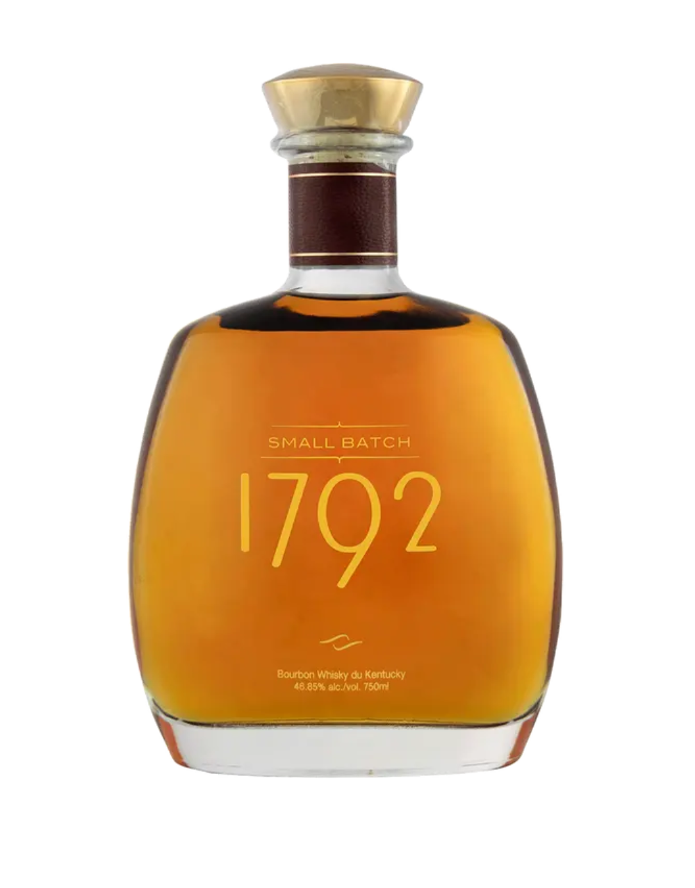 1792 SMALL BATCH