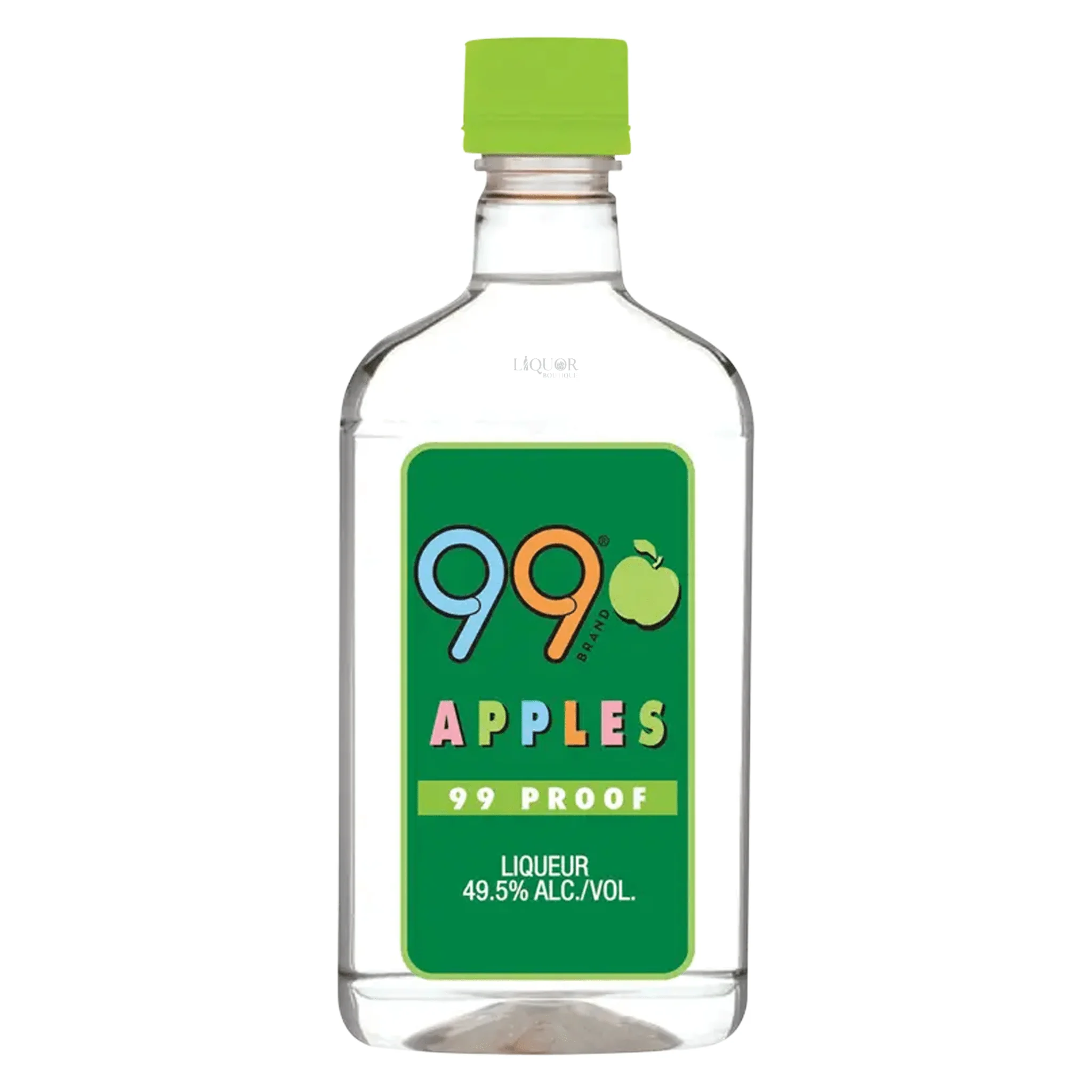 99 APPLE
