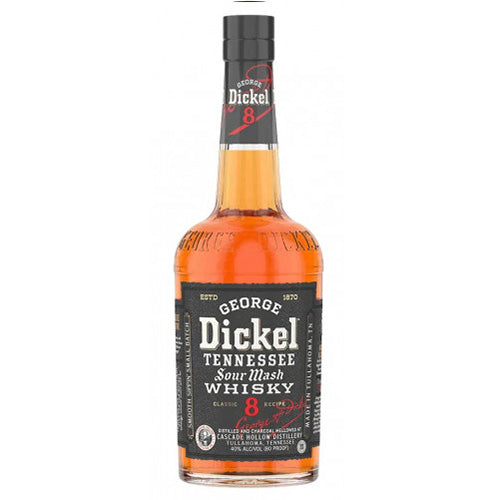 DICKEL 8