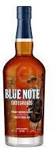 BLUE NOTE CROSSROADS