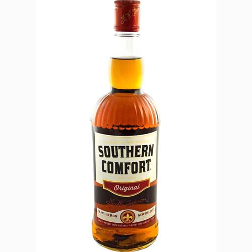SOUTHERN COMFORT