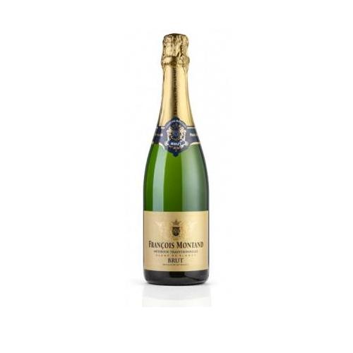 FRANCOIS BRUT SPARKLING