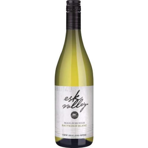 ESK VALLY SAUVIGNON/BLANC