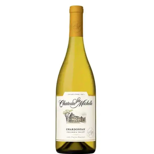 CSM CHARDONNAY 750ML
