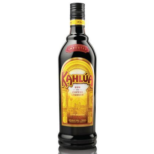 KAHLUA LITER