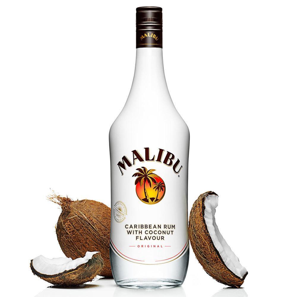 MALIBU