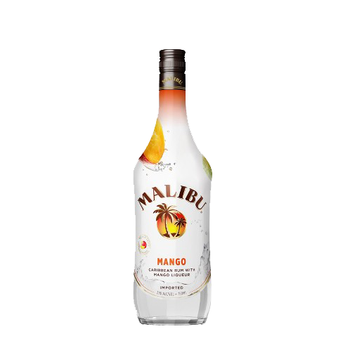 MALIBU MANGO