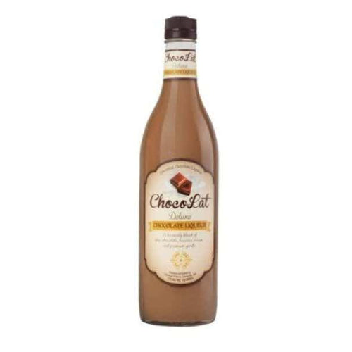 CHOCOLAT TRIP CHOCOLATE