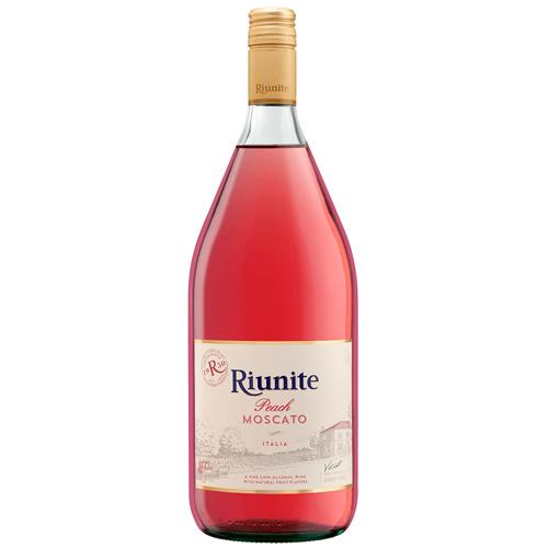 RIUNITE MOSCATO