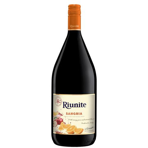 RIUNITE SANGRIA