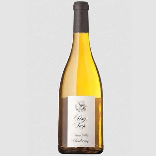 STAGS LEAP NV CHARDONNAY