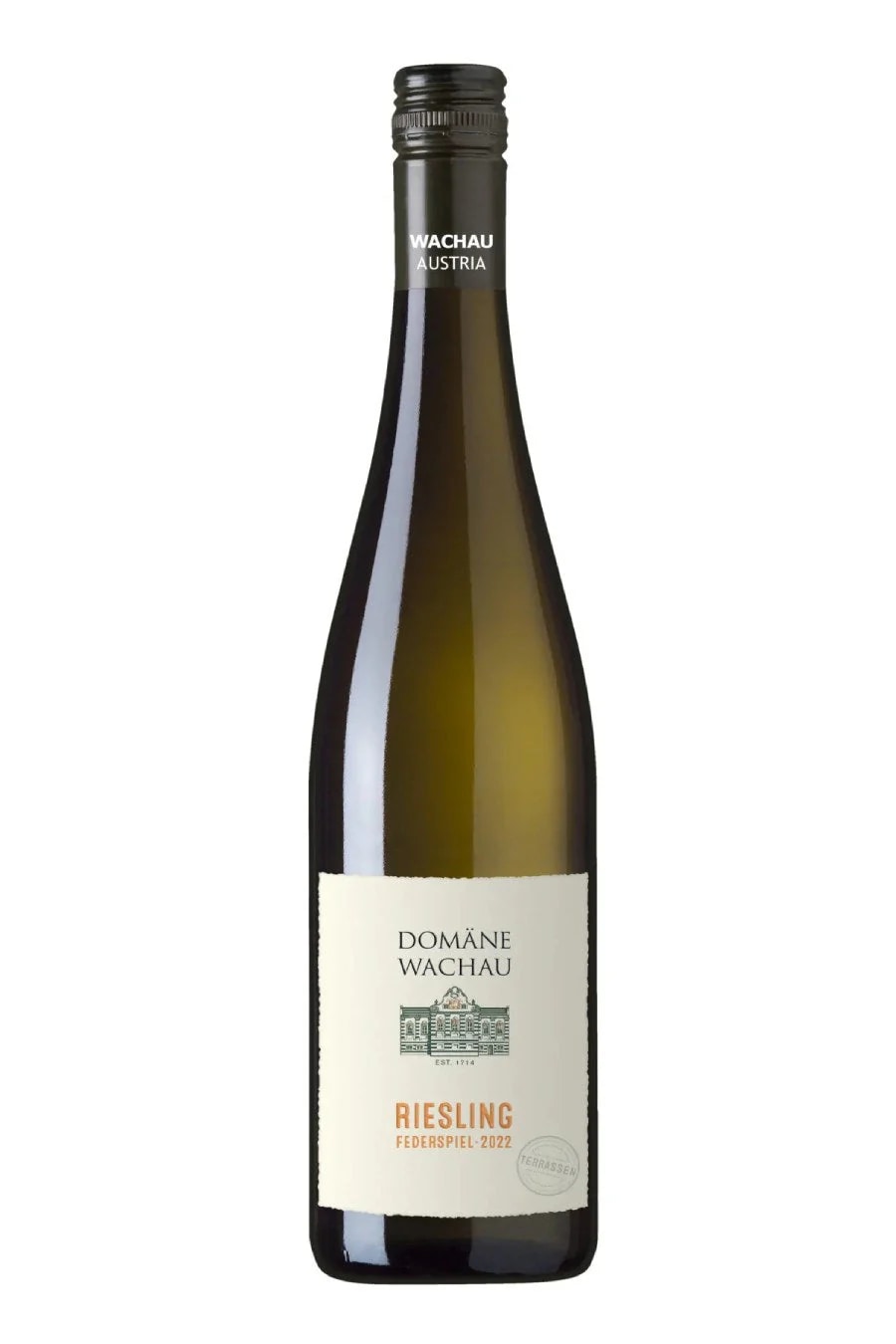 DOM WACHAU RIESLING