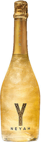 NEYAH SPARKLING WINE