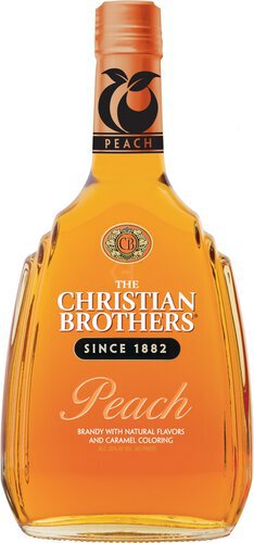 CH BROS PEACH