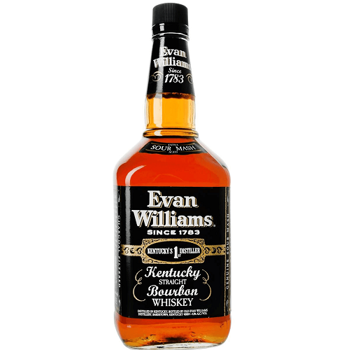 EVAN WILLIAMS BLACKBERRY