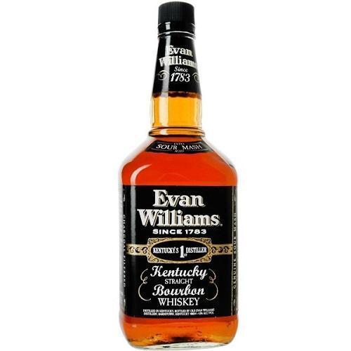 EVAN WILLIAMS BLACKBERRY