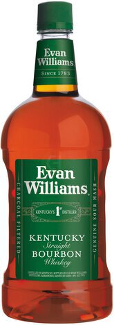 EVAN WM.GRN 86