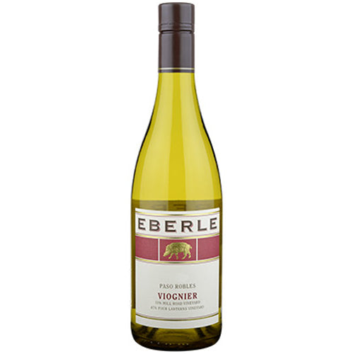 EBERLE VIOGNIER