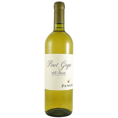 ZENATO PINOT GRIGIO